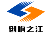 第二届浙江省青年数字经济“鸿鹄奖”主题活动网络点赞环节正式开启