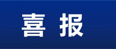 工作室3个项目获教育部学生司就业育人项目立项